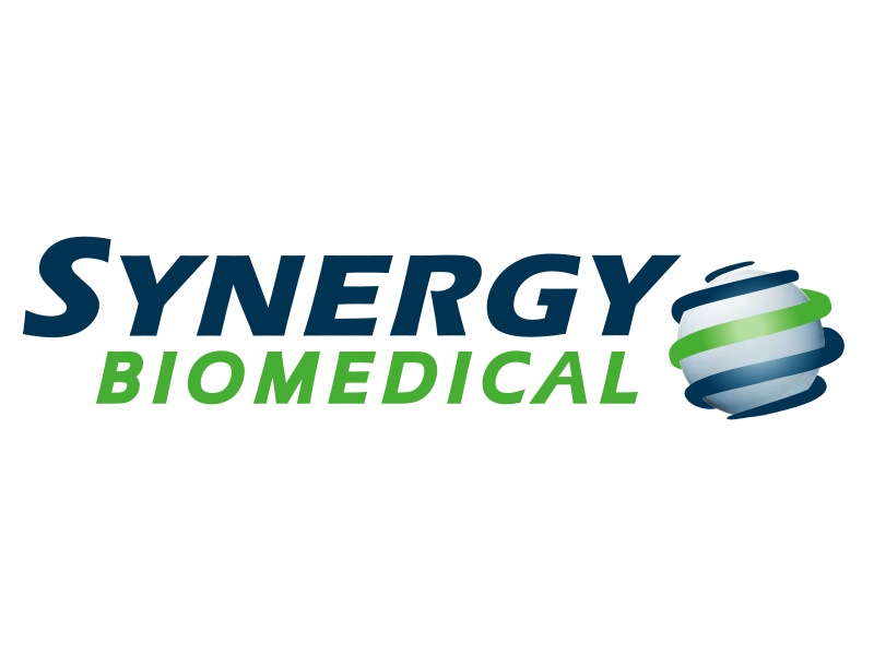 Synergy Biomedical Bio. Tis.